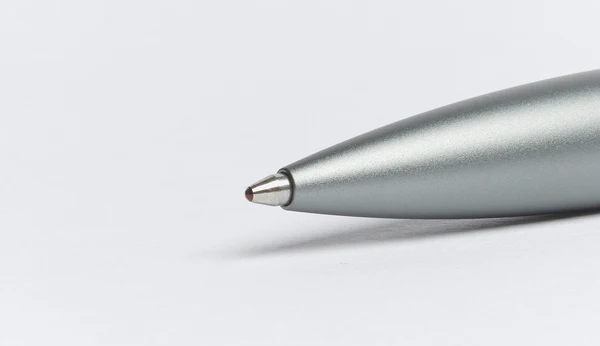 خرید خودکار استیلفرم